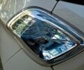 Белый Рено Зое, объемом двигателя 0 л и пробегом 30 тыс. км за 7100 $, фото 16 на Automoto.ua