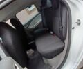 Білий Рено Зое, об'ємом двигуна 0 л та пробігом 170 тис. км за 5600 $, фото 10 на Automoto.ua