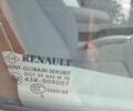 Белый Рено Зое, объемом двигателя 0 л и пробегом 72 тыс. км за 7000 $, фото 20 на Automoto.ua