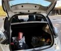 Белый Рено Зое, объемом двигателя 0 л и пробегом 79 тыс. км за 7522 $, фото 3 на Automoto.ua