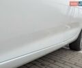 Білий Рено Зое, об'ємом двигуна 0 л та пробігом 85 тис. км за 6995 $, фото 6 на Automoto.ua