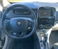 Белый Рено Зое, объемом двигателя 0 л и пробегом 101 тыс. км за 7121 $, фото 8 на Automoto.ua