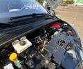 Білий Рено Зое, об'ємом двигуна 88 л та пробігом 107 тис. км за 8300 $, фото 6 на Automoto.ua