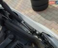 Белый Рено Зое, объемом двигателя 0 л и пробегом 60 тыс. км за 7555 $, фото 53 на Automoto.ua