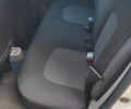 Белый Рено Зое, объемом двигателя 0 л и пробегом 212 тыс. км за 5900 $, фото 9 на Automoto.ua