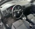 Білий Рено Зое, об'ємом двигуна 0 л та пробігом 172 тис. км за 6200 $, фото 5 на Automoto.ua