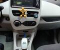 Білий Рено Зое, об'ємом двигуна 0 л та пробігом 170 тис. км за 5500 $, фото 16 на Automoto.ua