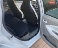 Білий Рено Зое, об'ємом двигуна 0 л та пробігом 98 тис. км за 6999 $, фото 15 на Automoto.ua