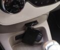 Білий Рено Зое, об'ємом двигуна 0 л та пробігом 15 тис. км за 6700 $, фото 16 на Automoto.ua