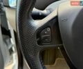 Белый Рено Зое, объемом двигателя 0 л и пробегом 48 тыс. км за 8300 $, фото 31 на Automoto.ua