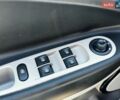 Білий Рено Зое, об'ємом двигуна 0 л та пробігом 49 тис. км за 8150 $, фото 22 на Automoto.ua