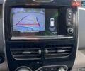 Білий Рено Зое, об'ємом двигуна 0 л та пробігом 91 тис. км за 6900 $, фото 10 на Automoto.ua