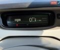 Белый Рено Зое, объемом двигателя 0 л и пробегом 134 тыс. км за 7300 $, фото 10 на Automoto.ua