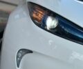 Белый Рено Зое, объемом двигателя 0 л и пробегом 111 тыс. км за 6500 $, фото 7 на Automoto.ua
