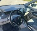 Белый Рено Зое, объемом двигателя 0 л и пробегом 101 тыс. км за 7121 $, фото 9 на Automoto.ua
