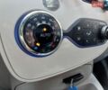 Білий Рено Зое, об'ємом двигуна 0 л та пробігом 170 тис. км за 5600 $, фото 15 на Automoto.ua