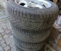 Білий Рено Зое, об'ємом двигуна 0 л та пробігом 254 тис. км за 5650 $, фото 17 на Automoto.ua