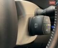 Белый Рено Зое, объемом двигателя 0 л и пробегом 97 тыс. км за 7990 $, фото 10 на Automoto.ua