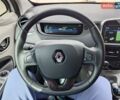 Белый Рено Зое, объемом двигателя 0 л и пробегом 60 тыс. км за 7555 $, фото 29 на Automoto.ua