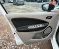 Білий Рено Зое, об'ємом двигуна 0 л та пробігом 53 тис. км за 7150 $, фото 20 на Automoto.ua