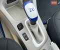 Білий Рено Зое, об'ємом двигуна 0 л та пробігом 195 тис. км за 5999 $, фото 41 на Automoto.ua