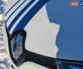 Білий Рено Зое, об'ємом двигуна 0 л та пробігом 85 тис. км за 6995 $, фото 39 на Automoto.ua