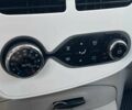 Белый Рено Зое, объемом двигателя 0 л и пробегом 97 тыс. км за 5999 $, фото 3 на Automoto.ua