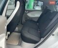 Белый Рено Зое, объемом двигателя 0 л и пробегом 41 тыс. км за 7500 $, фото 14 на Automoto.ua