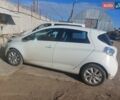 Рено Зое 2015 у Одесі на Automoto.ua Білий Рено Зое, об'ємом двигуна 0 л та пробігом 170 тис. км за 5000 $, фото 2 на Automoto.ua