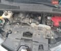 Белый Рено Зое, объемом двигателя 0 л и пробегом 72 тыс. км за 7000 $, фото 16 на Automoto.ua