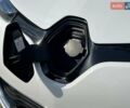 Белый Рено Зое, объемом двигателя 0 л и пробегом 195 тыс. км за 6999 $, фото 5 на Automoto.ua