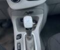 Білий Рено Зое, об'ємом двигуна 0 л та пробігом 107 тис. км за 5999 $, фото 12 на Automoto.ua