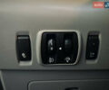 Белый Рено Зое, объемом двигателя 0 л и пробегом 127 тыс. км за 7150 $, фото 38 на Automoto.ua