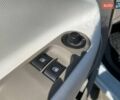Білий Рено Зое, об'ємом двигуна 0 л та пробігом 91 тис. км за 6940 $, фото 26 на Automoto.ua