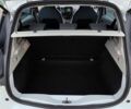 Білий Рено Зое, об'ємом двигуна 0 л та пробігом 105 тис. км за 6900 $, фото 25 на Automoto.ua