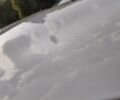 Білий Рено Зое, об'ємом двигуна 0 л та пробігом 100 тис. км за 11999 $, фото 16 на Automoto.ua