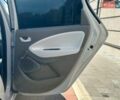 Белый Рено Зое, объемом двигателя 0 л и пробегом 111 тыс. км за 6500 $, фото 43 на Automoto.ua