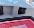 Білий Рено Зое, об'ємом двигуна 0 л та пробігом 98 тис. км за 7300 $, фото 28 на Automoto.ua