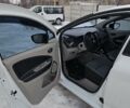 Білий Рено Зое, об'ємом двигуна 0 л та пробігом 117 тис. км за 7500 $, фото 11 на Automoto.ua