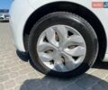 Білий Рено Зое, об'ємом двигуна 0 л та пробігом 91 тис. км за 6940 $, фото 13 на Automoto.ua