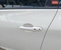 Білий Рено Зое, об'ємом двигуна 0 л та пробігом 254 тис. км за 6700 $, фото 7 на Automoto.ua