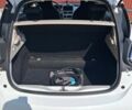 Белый Рено Зое, объемом двигателя 0 л и пробегом 93 тыс. км за 7150 $, фото 6 на Automoto.ua
