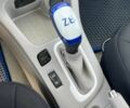 Белый Рено Зое, объемом двигателя 0 л и пробегом 97 тыс. км за 5999 $, фото 10 на Automoto.ua