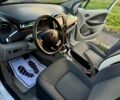 Белый Рено Зое, объемом двигателя 0 л и пробегом 116 тыс. км за 6944 $, фото 12 на Automoto.ua