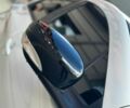 Белый Рено Зое, объемом двигателя 0 л и пробегом 111 тыс. км за 6500 $, фото 8 на Automoto.ua