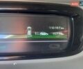 Белый Рено Зое, объемом двигателя 0 л и пробегом 110 тыс. км за 6100 $, фото 6 на Automoto.ua