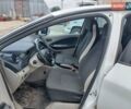 Рено Зое 2015 у Одесі на Automoto.ua Білий Рено Зое, об'ємом двигуна 0 л та пробігом 170 тис. км за 5000 $, фото 7 на Automoto.ua