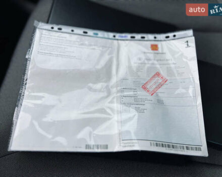 Білий Рено Зое, об'ємом двигуна 0 л та пробігом 160 тис. км за 7500 $, фото 36 на Automoto.ua