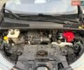 Белый Рено Зое, объемом двигателя 0 л и пробегом 88 тыс. км за 6999 $, фото 15 на Automoto.ua