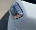 Белый Рено Зое, объемом двигателя 0 л и пробегом 134 тыс. км за 7200 $, фото 12 на Automoto.ua